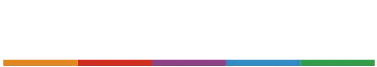 AutoDetail Logo