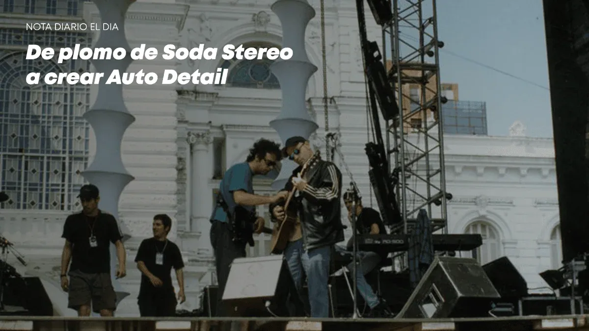 ENTREVISTA DE 0221